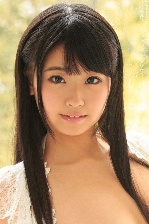 Airi Sato as Rie