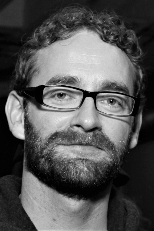 Zak Hilditch as Self