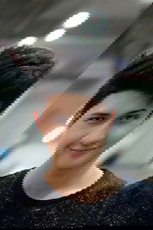 Aditya Zoni as Birsha