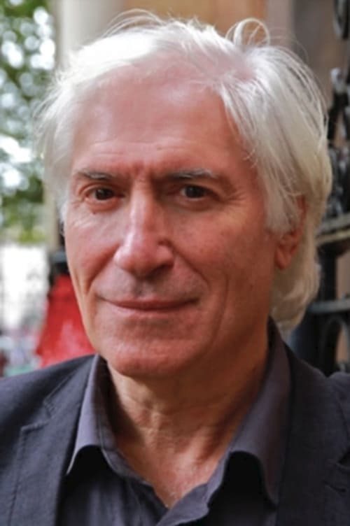 Jack Klaff as Base Announcer General