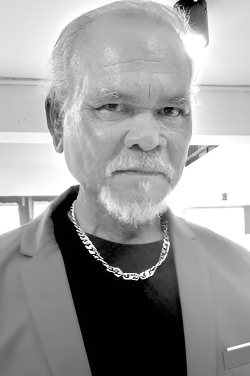 Amporn Pankratok as Kerd