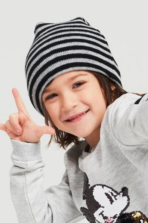 Elliot Cormier as David Taché