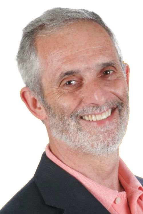 Eduardo Burlé as Armando