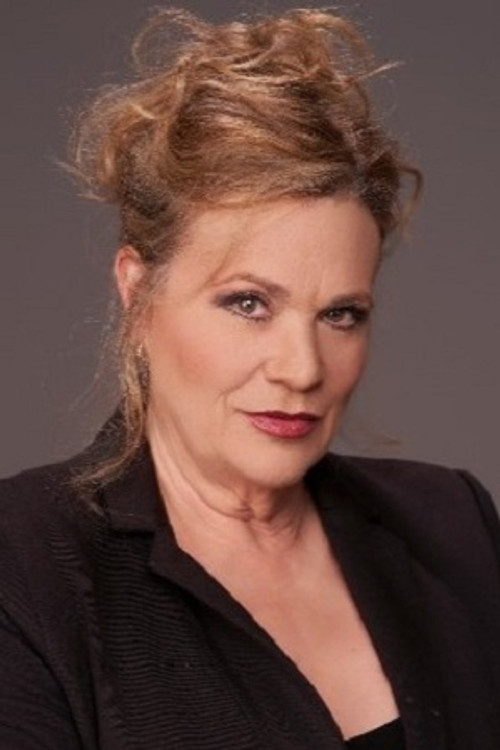 Marta Valverde as Margarita