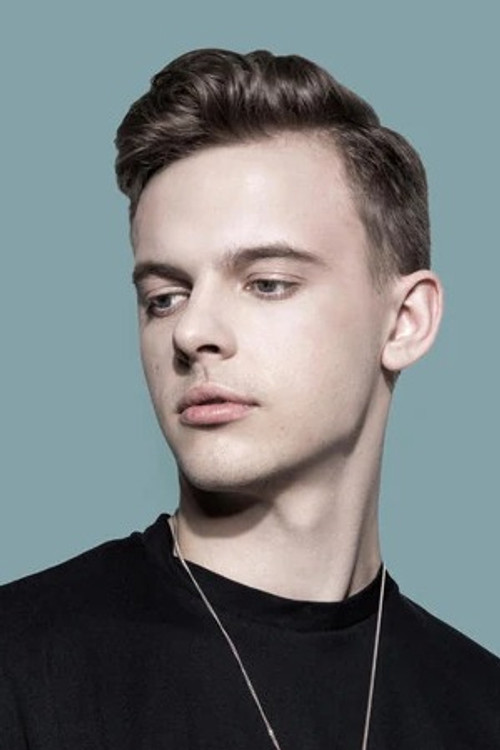 Jüri Pootsmann as 
