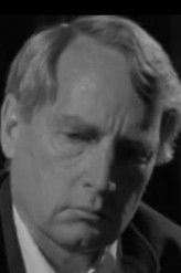 Nobel Frye as Rich Man / Crondyke S. Johanassan