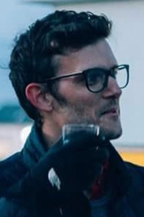 Matan Tal as Narrator