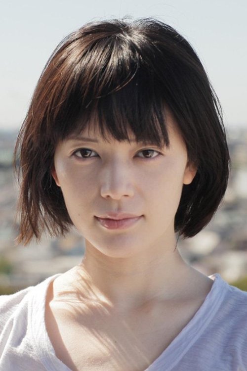 Natsumi Seto as Yuko Sawada