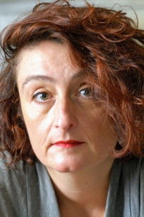 Juliette Mézergues as Naturist