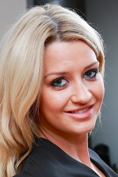 Sienna Day as (archive footage)