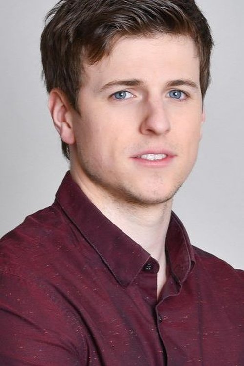 Alex Adányi as I. Lipót