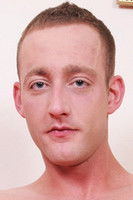 Jonny Kingdom as (archive footage)