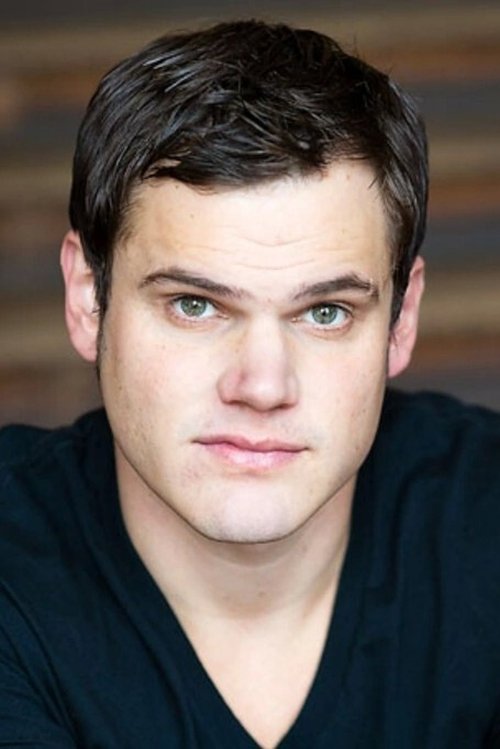 Julian Gavilanes as Austin