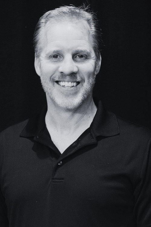 Michael J. Taylor profile photo