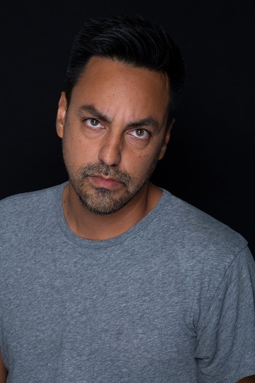 Francisco Cano as La cuadrilla del matador #4