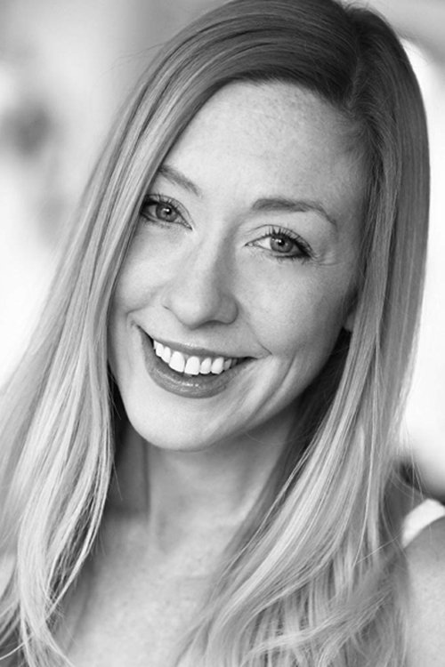 Rebecca Tromans as Sandra