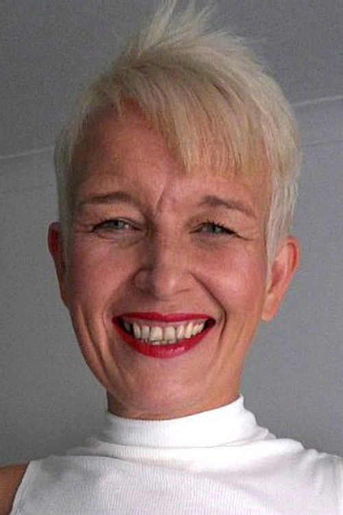 Scarla Swallows profile photo