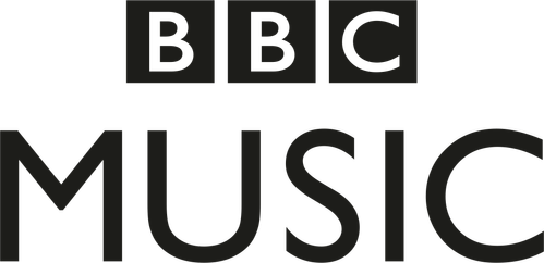 BBC Music logo