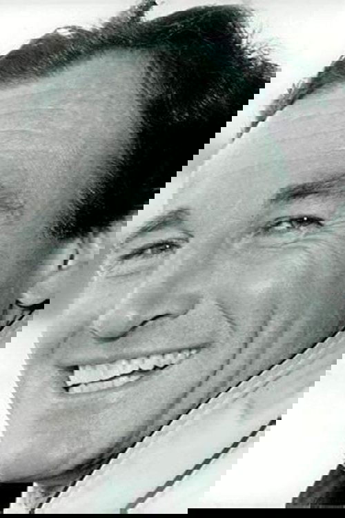 Christian Toma as Inspecteur Pierre