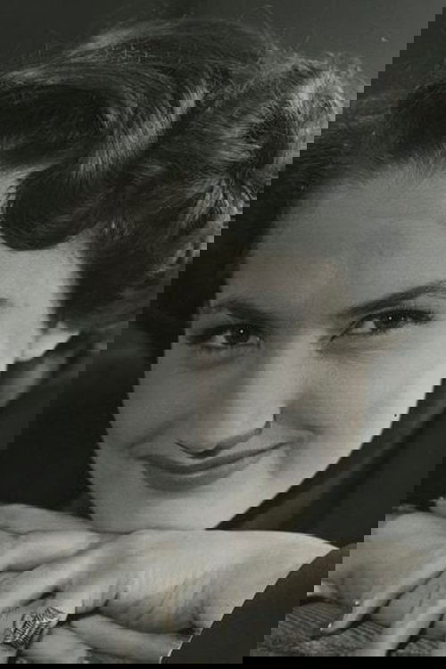 Lone Luther profile photo