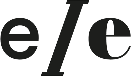 EiE Film logo