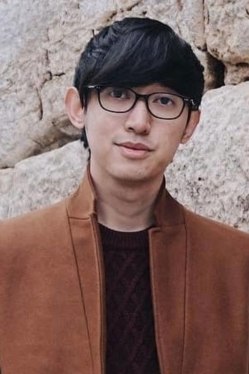 Eka Gustiwana as Self