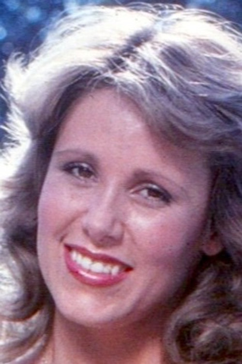 Gina Martell as (archive footage)