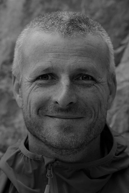 François Coffy as Self