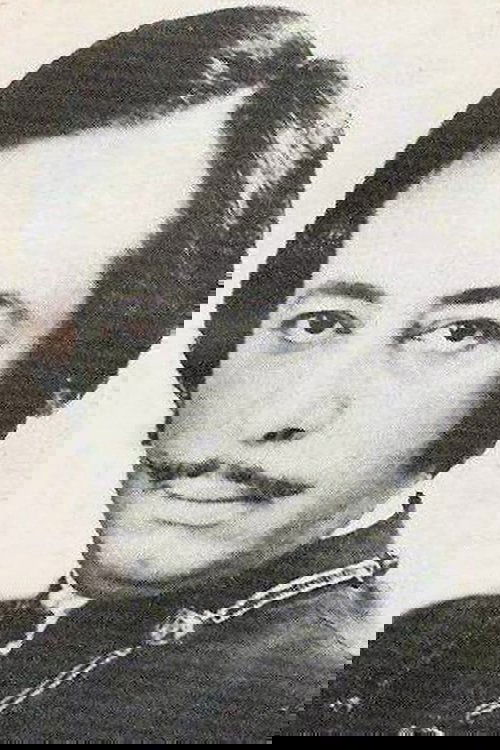 Kassagi as 1st Accomplice