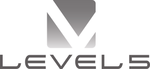 LEVEL5 logo