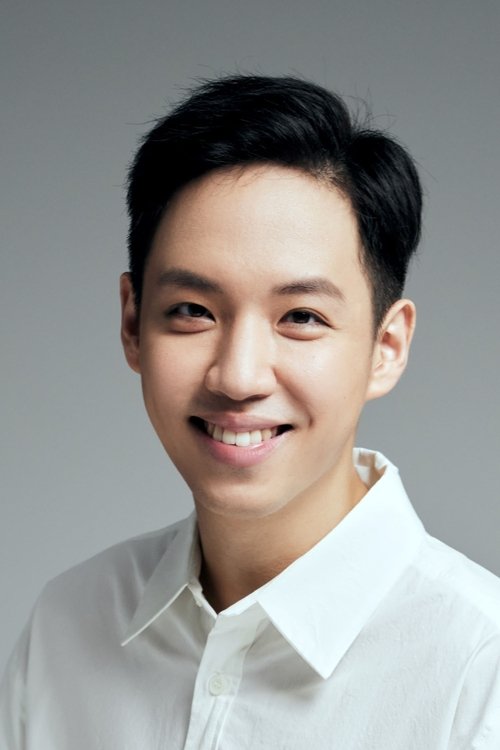 Chen Yi-Chun as Boy