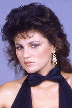 Serena Grandi as Maria