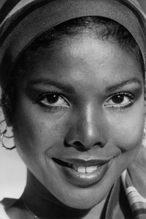 Diane Sommerfield as Cici Sheridan