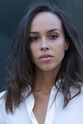 Tika Peucelle profile photo