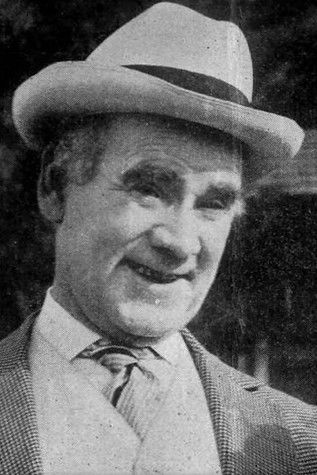 J.P. Lockney as Selistino Vargas