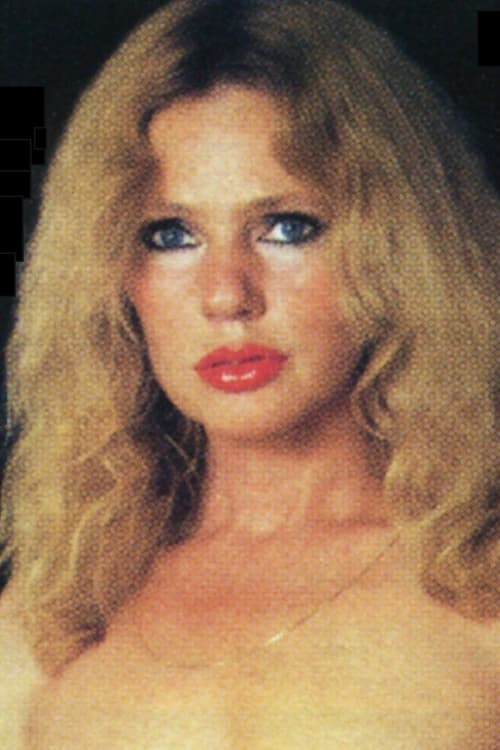 Marina Hedman as La Contessa