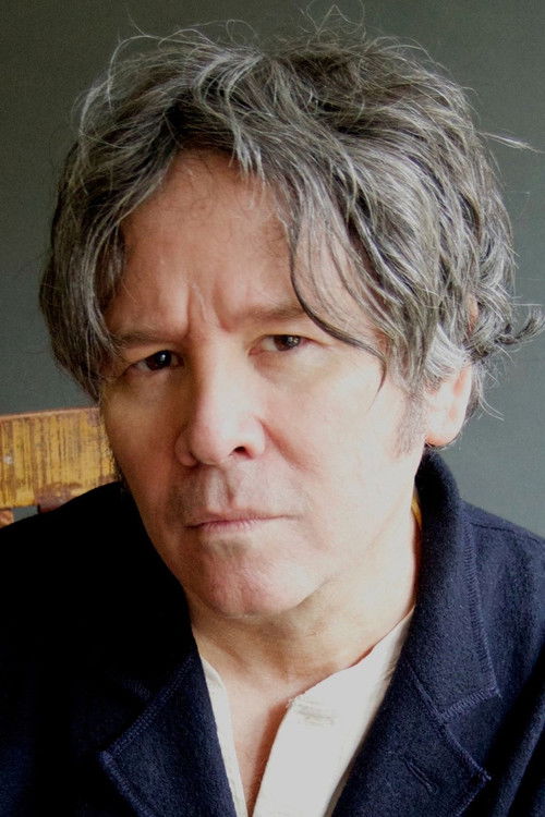 Grant-Lee Phillips as self