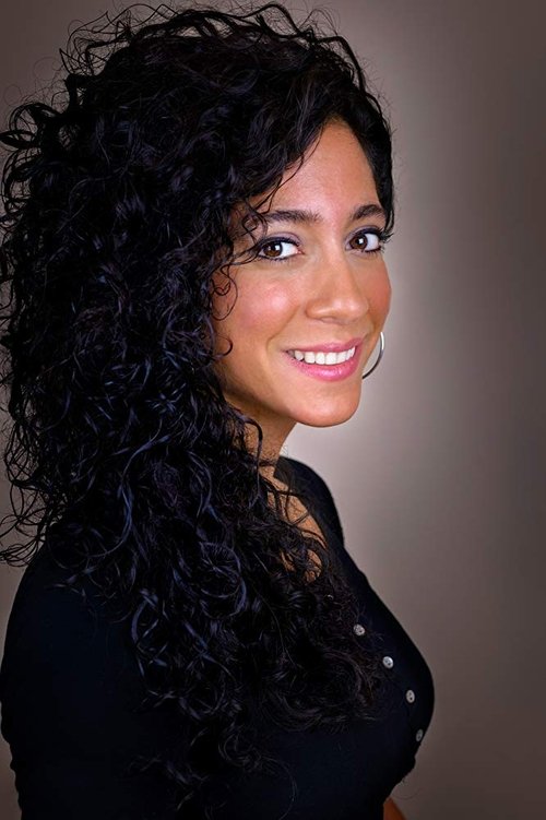 Nilo Ghajar as Nurse