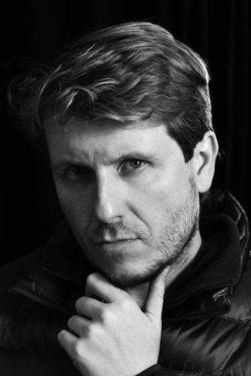 Max Bollinger as Mikhail