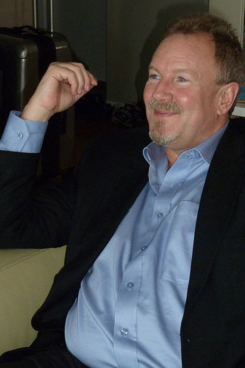 Robert David Duncan as Dunc