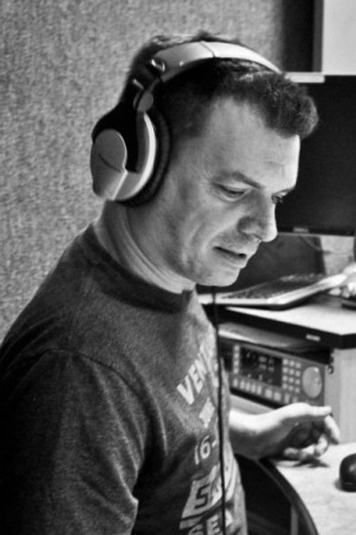 Sharon Teicher profile photo