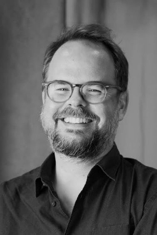 Hervé Dupont as Self