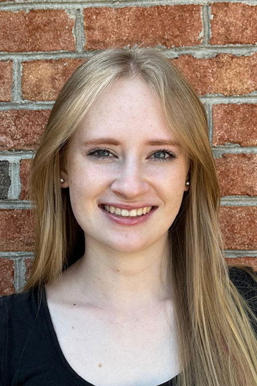 Corinne Tiernan as Lauren Rami