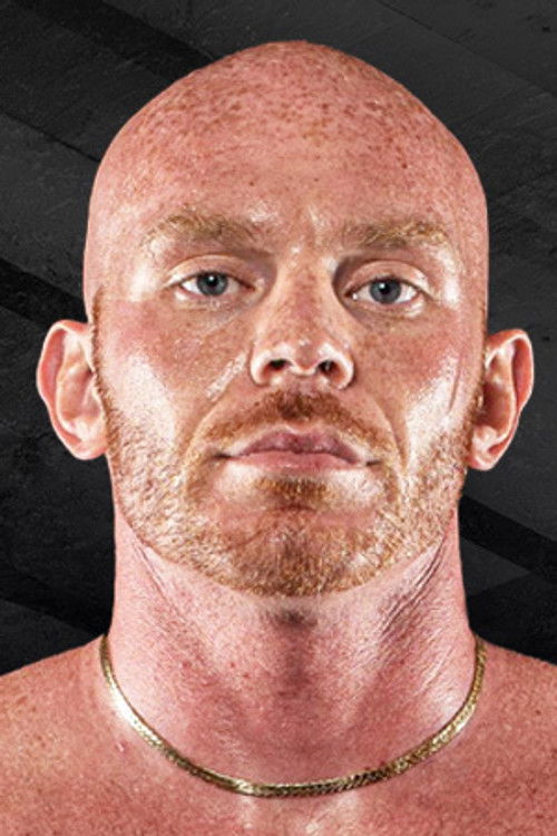 Joey Angelo as Himself