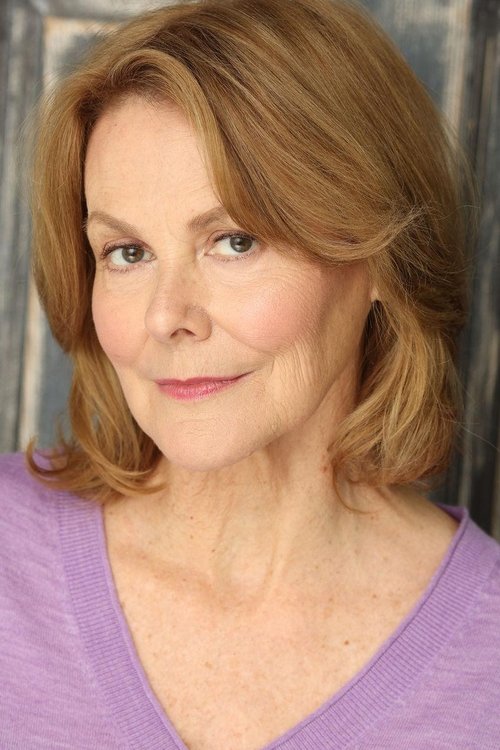 Claudia Stedelin profile photo