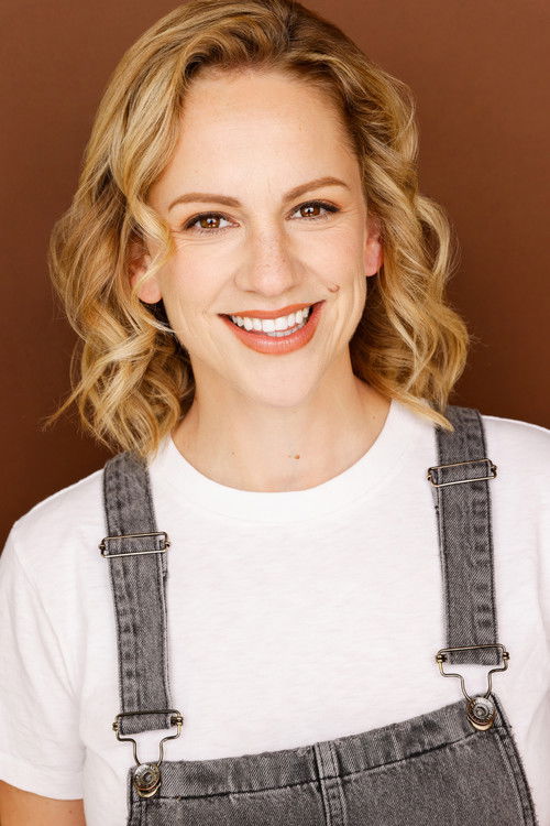 Liana Osgood profile photo