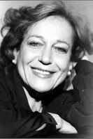 Eirini Inglesi as Mrs. Christina