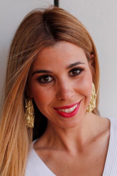 Natalia profile photo