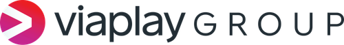 Viaplay Group logo