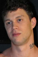 Billy Heights as (archive footage)